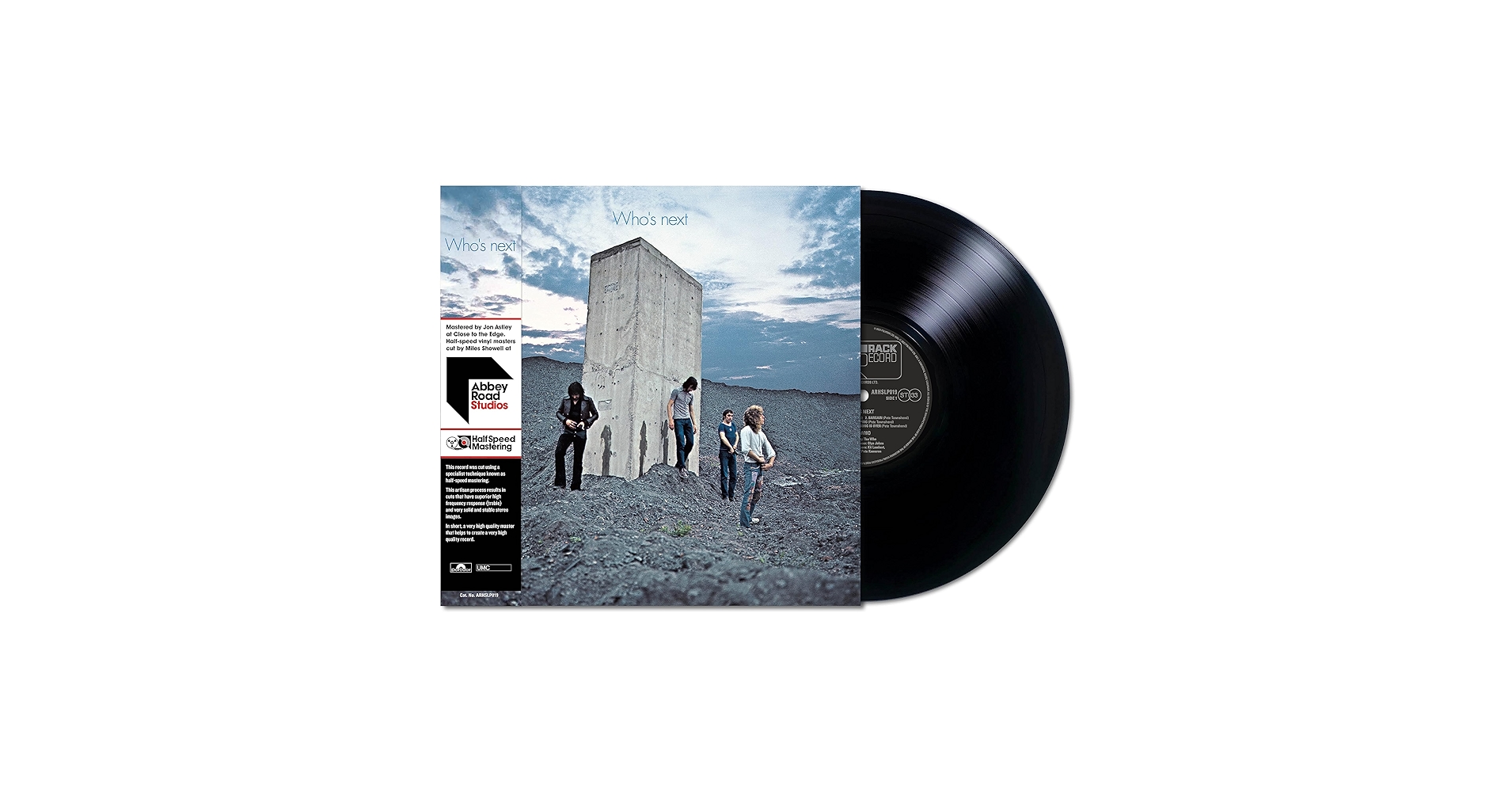 DOES アルバム 9枚 Kaientai 2nd Single Haha ni Sasageru ballad Vinyl Record